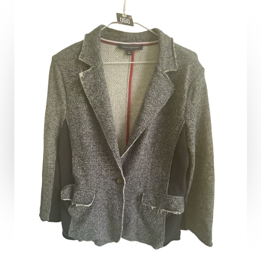 Tommy Hilfiger Jacket Medium